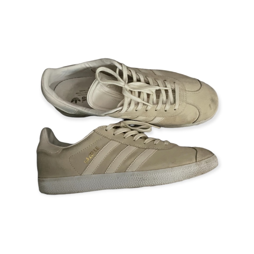 Adidas Gazelle Sz. 9